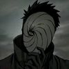 mr_niloy0098