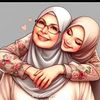 salmajuuu