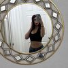 kayyytobad9
