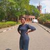 caroline.msemwe