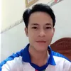 nguyenduong223252