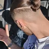 diaa.algnade