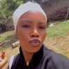 lady85801