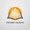 SWAHILI QURAN