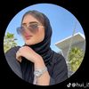 user4181351290215