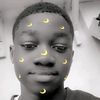 kellykevin2677