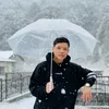 Khánh Bùi Tiện ích