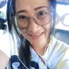 user614066188086