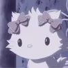 user57131061624035