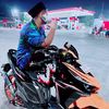 maz.arif.079