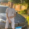 0__ziadgaber__0