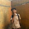 _muhammadr1dho_