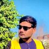 zeeshan.ali3335