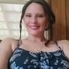 crystal.crowson