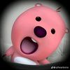 sirmunna_afishena