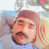 usman.ghani4849