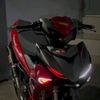 ana.zubir09