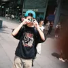 pandapan09