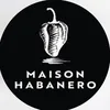 maisonhabanero