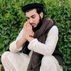 ikramullah10810