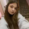 yanaaaqx_10