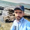 abdul.basit.qaiar