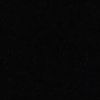 al9dhli