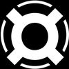 crosshairmotors