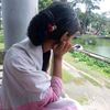bibek.dali