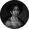 newinkpublishing