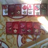 yeuvietnam_20