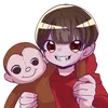 あーとん/ゲームオタク
