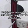 izz.bob.12