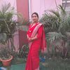 sabitra.khanal36