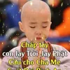 co.chu.hoa.da