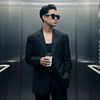 kyaw00000000000000000000