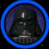 darth_vader960