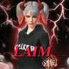 laim_462