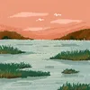 gafoogafoo4
