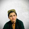 manzoor.khan3664