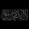 user4169937811936