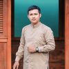 uwink_albab