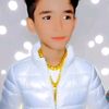 kasimrajpoot007