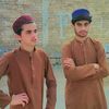 mr_rehman298