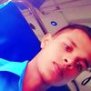 user6082661334322