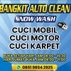 bangkit.auto.clea