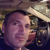 ivan.udovi