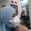 acca_sikati71891918