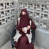 aqielll16