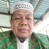 ulong.rohul